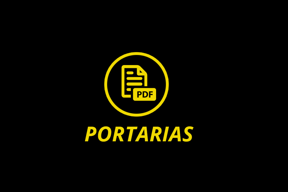 Photo of Portaria cria central de apresentação de Presos