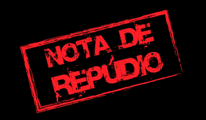 Photo of NOTA DE REPÚDIO: SINDASP-PE denuncia atraso no pagamento das cotas de PJES dos agentes penitenciários