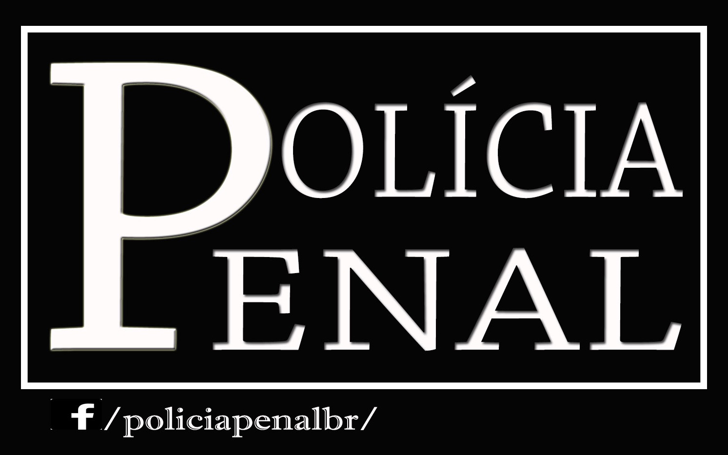 Photo of FENASPEN CONVERSA COM RODRIGO MAIA SOBRE A PEC DA POLÍCIA PENAL