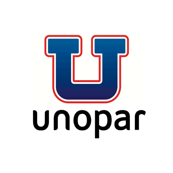 Convênio UNOPAR - SINPOL - GO